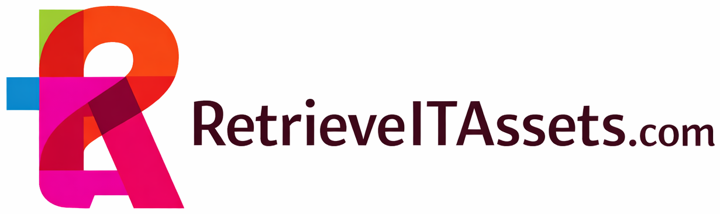 RetrieveITAssets